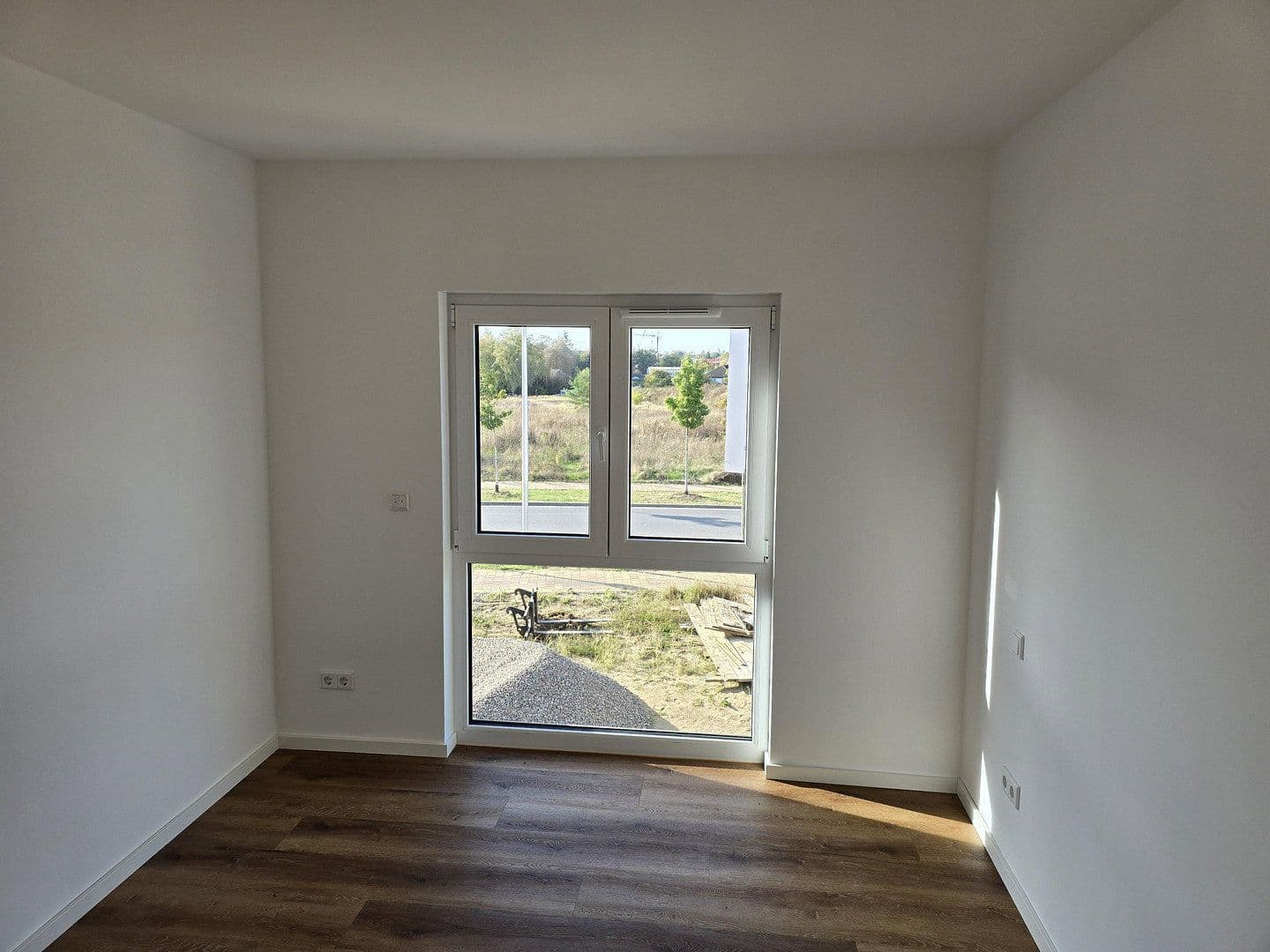 house for sale, 2,703 m², Waren (Müritz), Mecklenburg-Vorpommern house for sale, 2,703 m², Waren (Müritz), Mecklenburg-Vorpommern