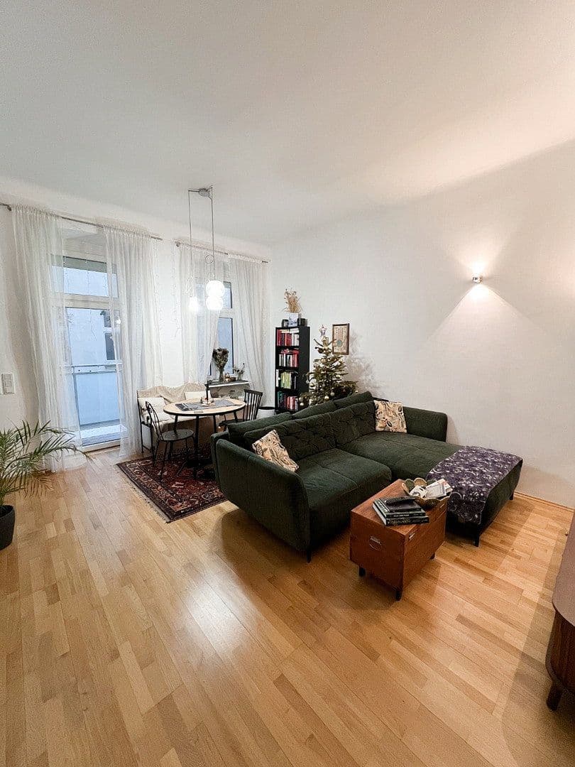 3 bedroom flat for sale, 72 m², Beingasse 3, Wien, Vienna 3 bedroom flat for sale, 72 m², Beingasse 3, Wien, Vienna