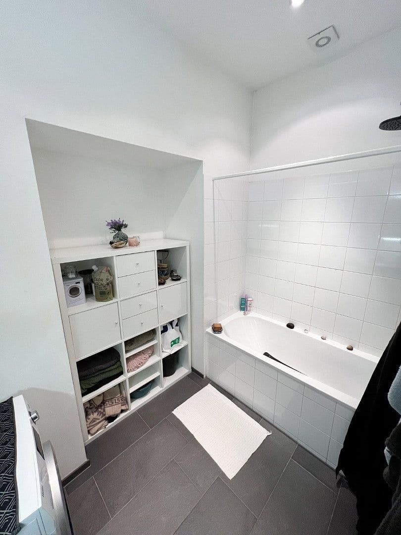 3 bedroom flat for sale, 72 m², Beingasse 3, Wien, Vienna 3 bedroom flat for sale, 72 m², Beingasse 3, Wien, Vienna