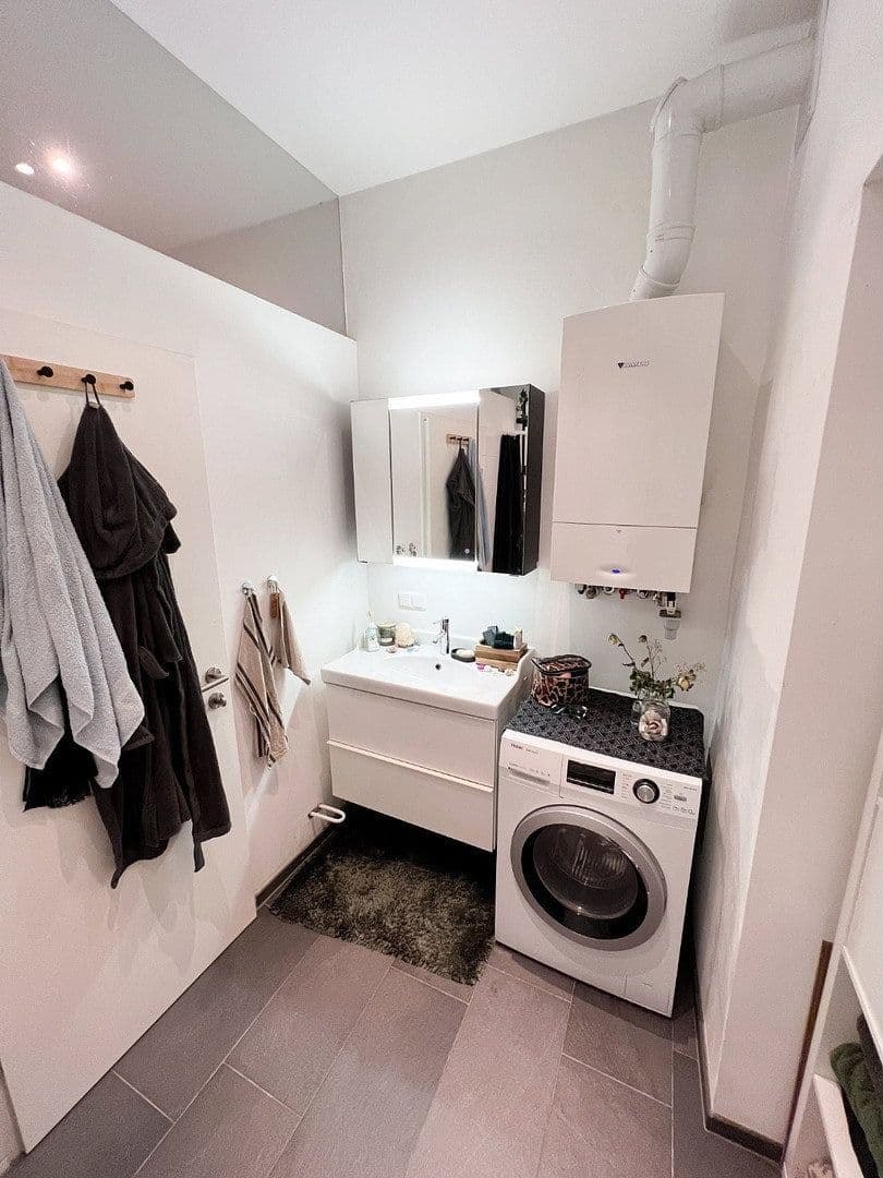 3 bedroom flat for sale, 72 m², Beingasse 3, Wien, Vienna 3 bedroom flat for sale, 72 m², Beingasse 3, Wien, Vienna