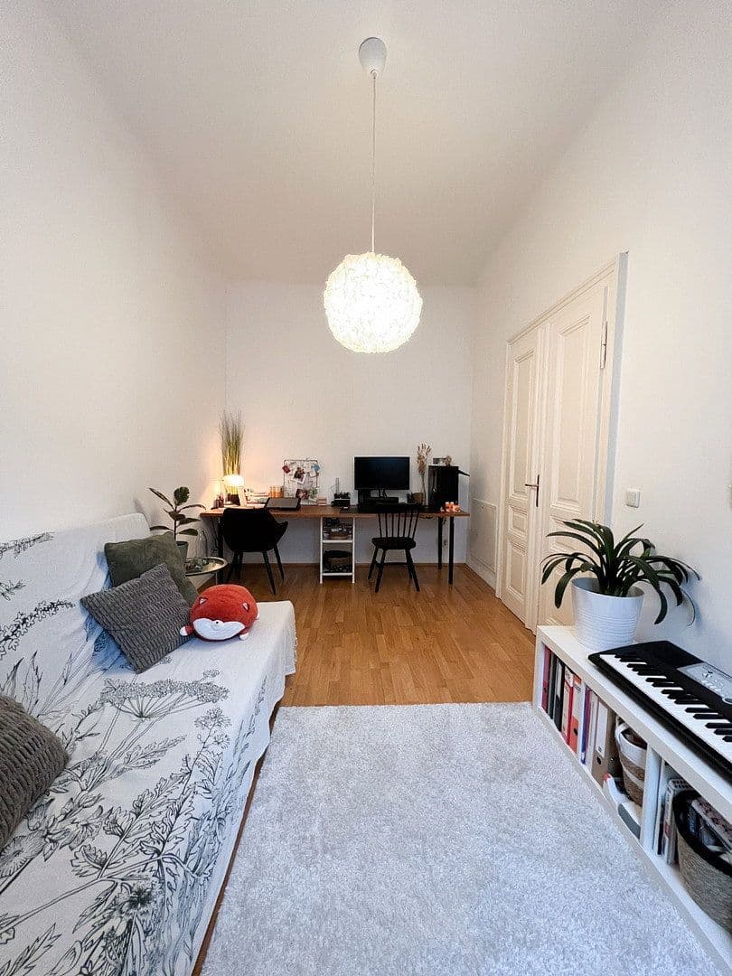 3 bedroom flat for sale, 72 m², Beingasse 3, Wien, Vienna 3 bedroom flat for sale, 72 m², Beingasse 3, Wien, Vienna