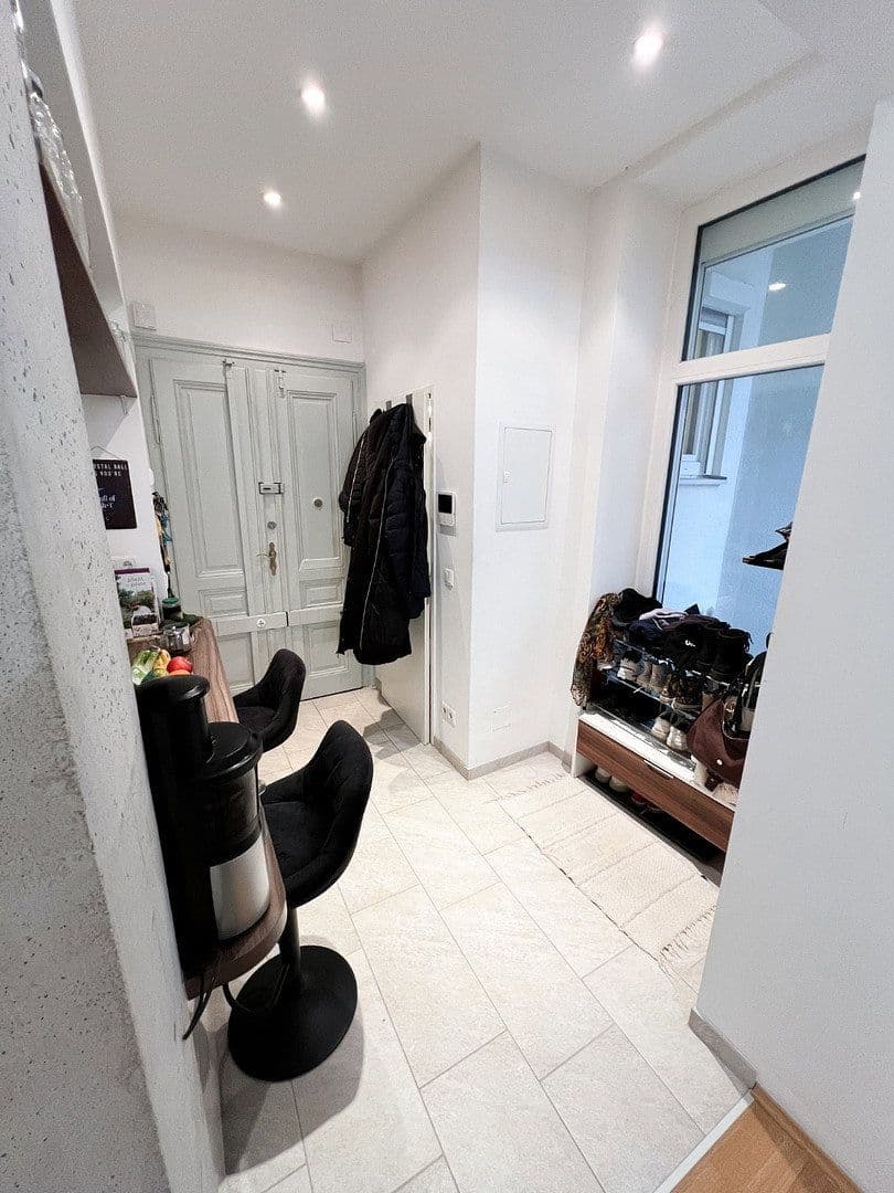 3 bedroom flat for sale, 72 m², Beingasse 3, Wien, Vienna 3 bedroom flat for sale, 72 m², Beingasse 3, Wien, Vienna