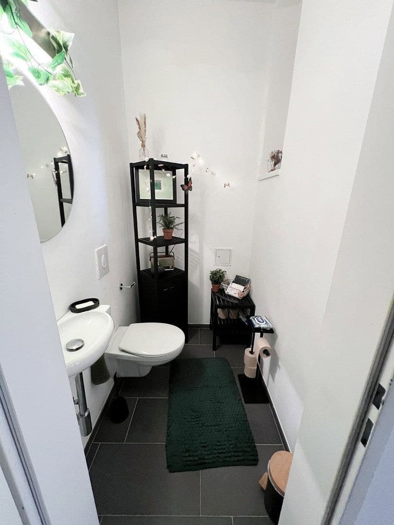 3 bedroom flat for sale, 72 m², Beingasse 3, Wien, Vienna 3 bedroom flat for sale, 72 m², Beingasse 3, Wien, Vienna