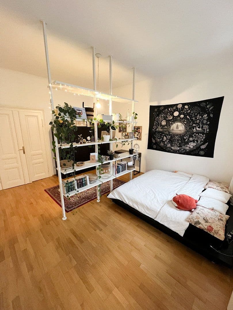 3 bedroom flat for sale, 72 m², Beingasse 3, Wien, Vienna 3 bedroom flat for sale, 72 m², Beingasse 3, Wien, Vienna