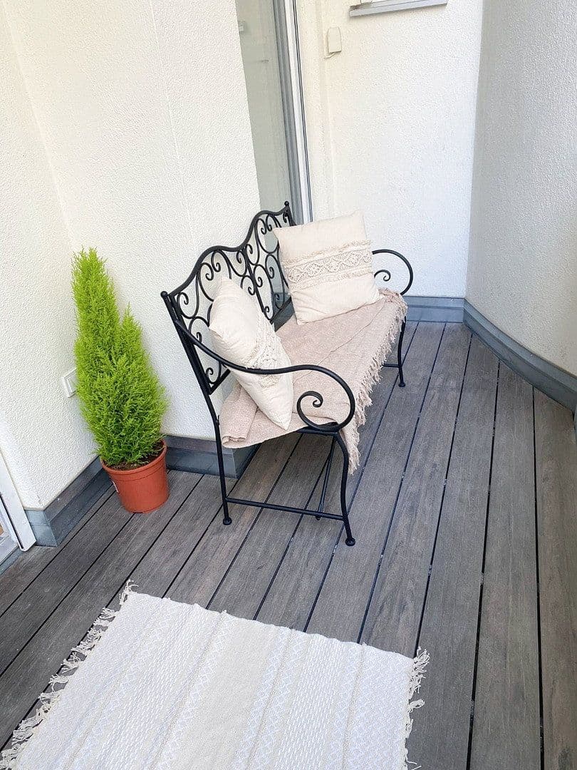 3 bedroom flat for sale, 72 m², Beingasse 3, Wien, Vienna 3 bedroom flat for sale, 72 m², Beingasse 3, Wien, Vienna
