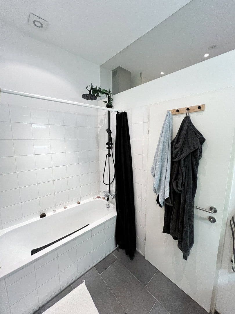 3 bedroom flat for sale, 72 m², Beingasse 3, Wien, Vienna 3 bedroom flat for sale, 72 m², Beingasse 3, Wien, Vienna