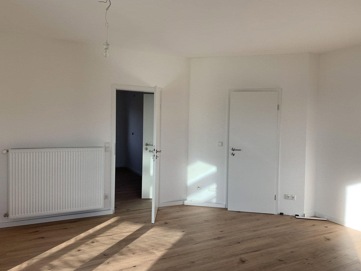 2 bedroom flat to rent, 82 m², Delpstr. Nähe Dedingerheide See, Bad Lippspringe, North Rhine-Westphalia 2 bedroom flat to rent, 82 m², Delpstr. Nähe Dedingerheide See, Bad Lippspringe, North Rhine-Westphalia