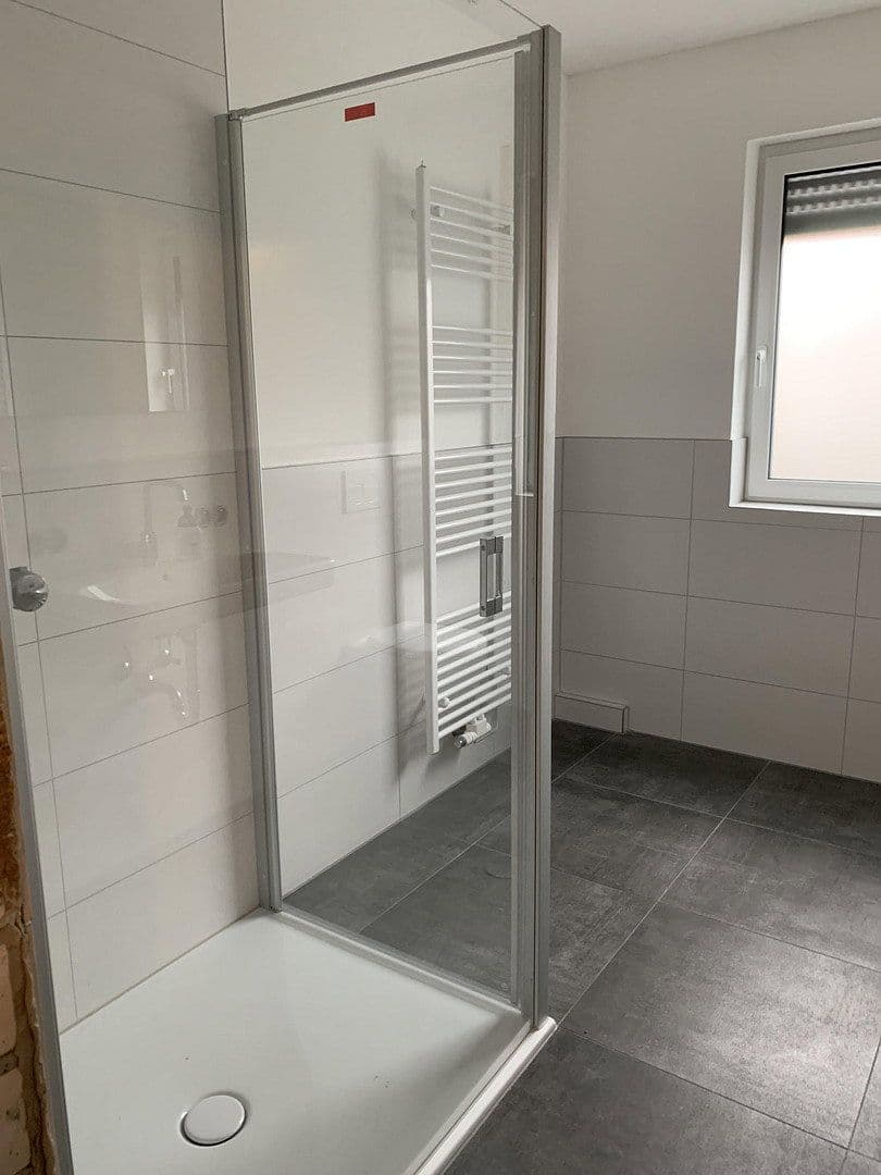 2 bedroom flat to rent, 82 m², Delpstr. Nähe Dedingerheide See, Bad Lippspringe, North Rhine-Westphalia 2 bedroom flat to rent, 82 m², Delpstr. Nähe Dedingerheide See, Bad Lippspringe, North Rhine-Westphalia