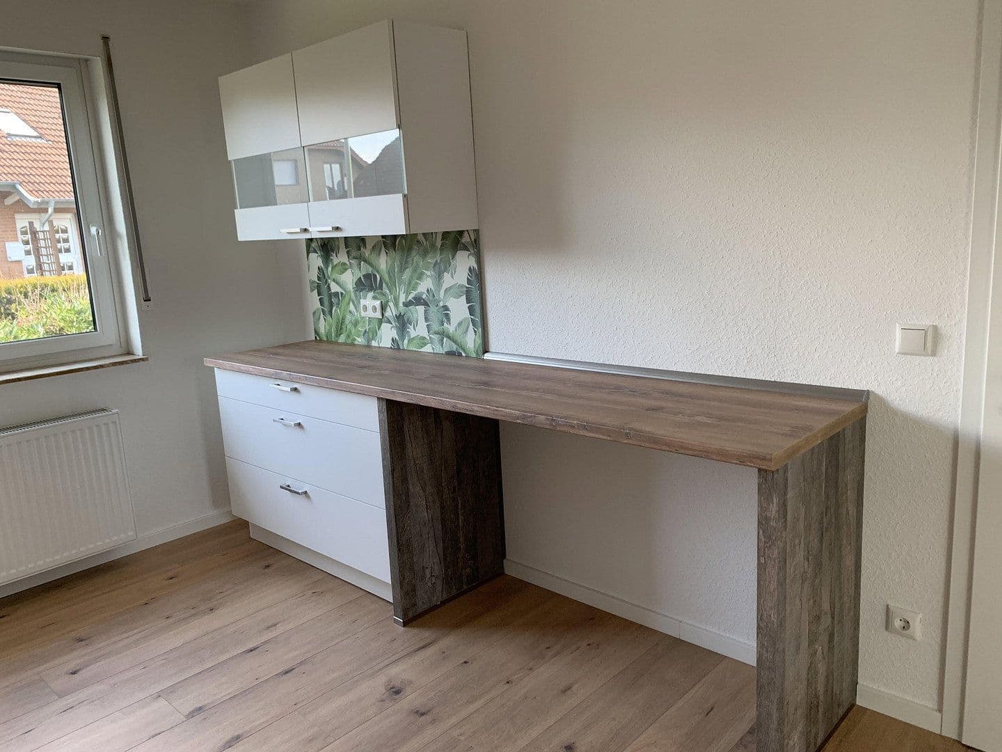 2 bedroom flat to rent, 82 m², Delpstr. Nähe Dedingerheide See, Bad Lippspringe, North Rhine-Westphalia 2 bedroom flat to rent, 82 m², Delpstr. Nähe Dedingerheide See, Bad Lippspringe, North Rhine-Westphalia