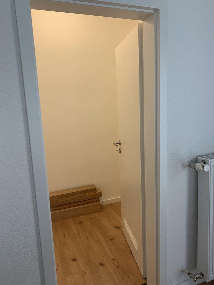 2 bedroom flat to rent, 82 m², Delpstr. Nähe Dedingerheide See, Bad Lippspringe, North Rhine-Westphalia 2 bedroom flat to rent, 82 m², Delpstr. Nähe Dedingerheide See, Bad Lippspringe, North Rhine-Westphalia