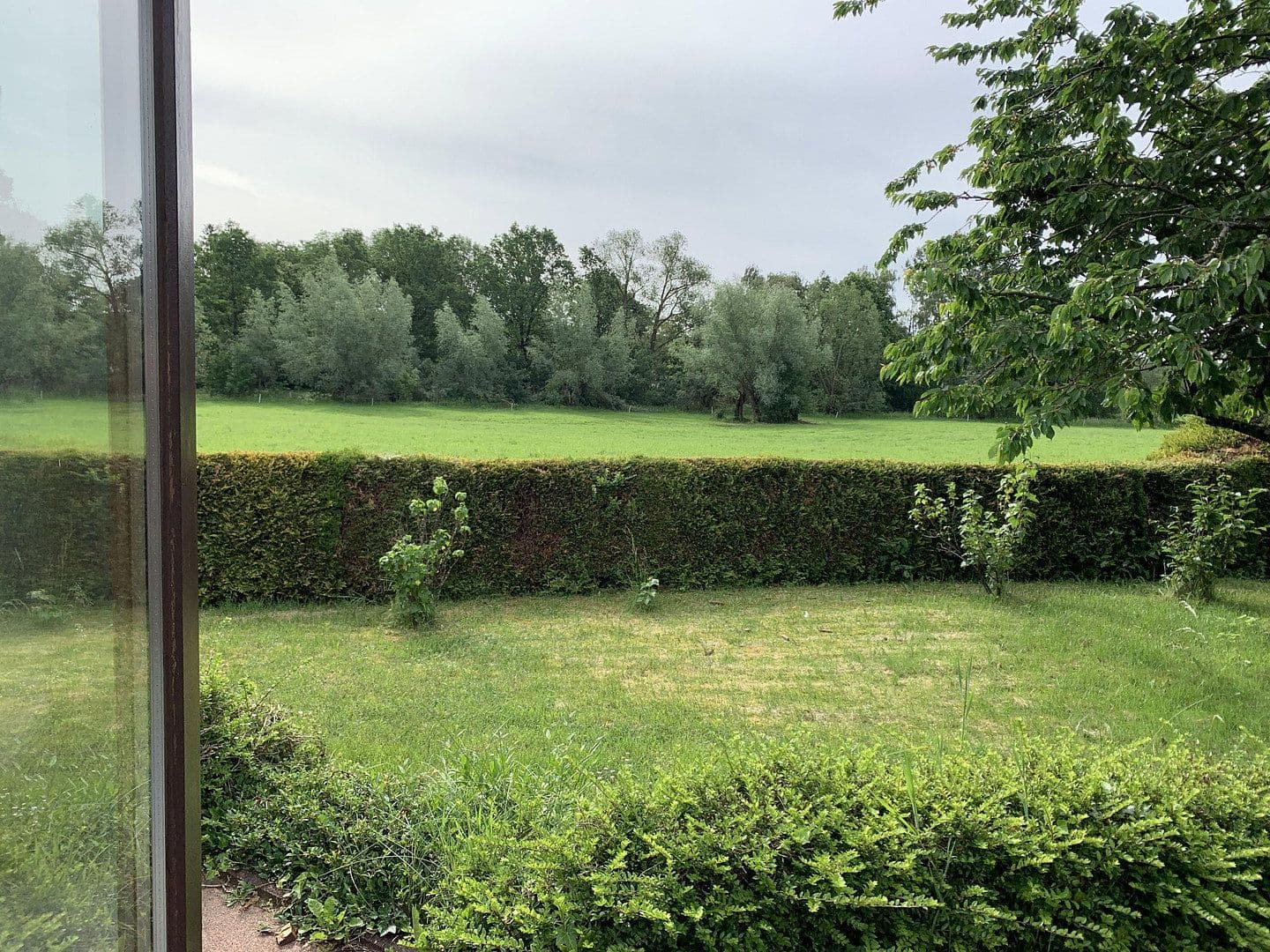 2 bedroom flat to rent, 82 m², Delpstr. Nähe Dedingerheide See, Bad Lippspringe, North Rhine-Westphalia 2 bedroom flat to rent, 82 m², Delpstr. Nähe Dedingerheide See, Bad Lippspringe, North Rhine-Westphalia
