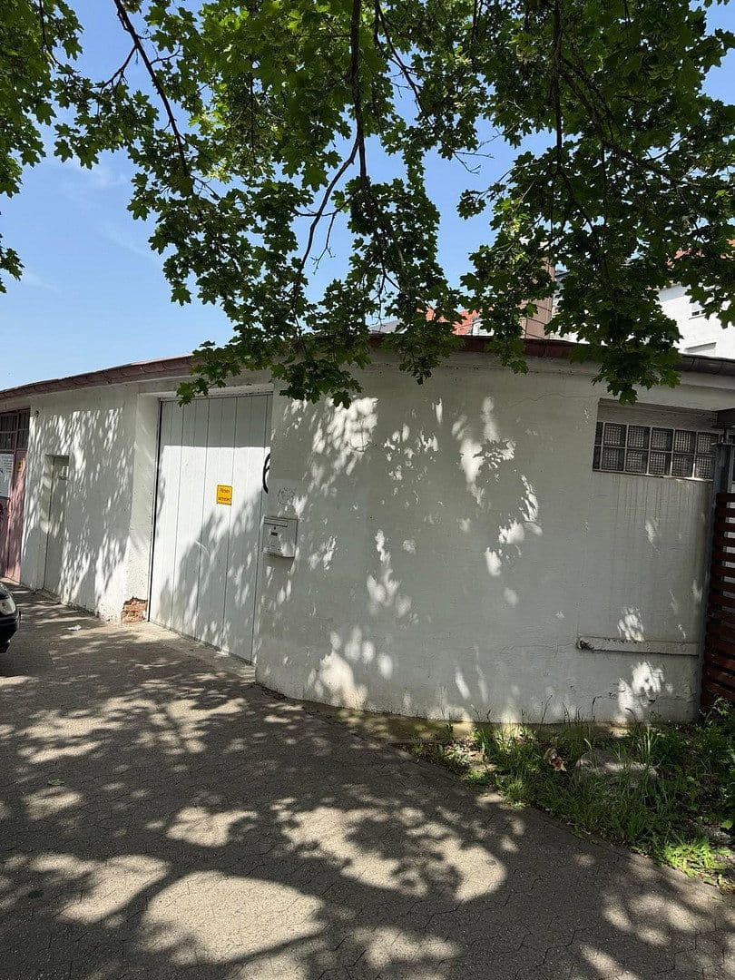 non-residential property to rent, 150 m², Helgenbrunnen 6, Saarbrücken, Saarland non-residential property to rent, 150 m², Helgenbrunnen 6, Saarbrücken, Saarland