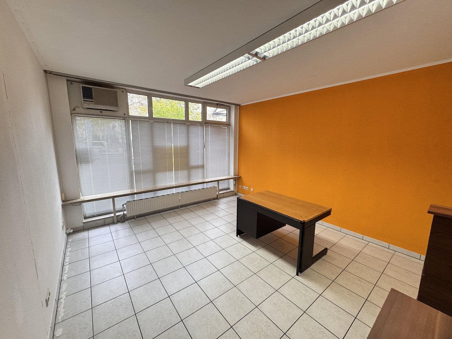 office to rent, 110 m², Badeallee 4, Bad Kreuznach, Rhineland-Palatinate office to rent, 110 m², Badeallee 4, Bad Kreuznach, Rhineland-Palatinate