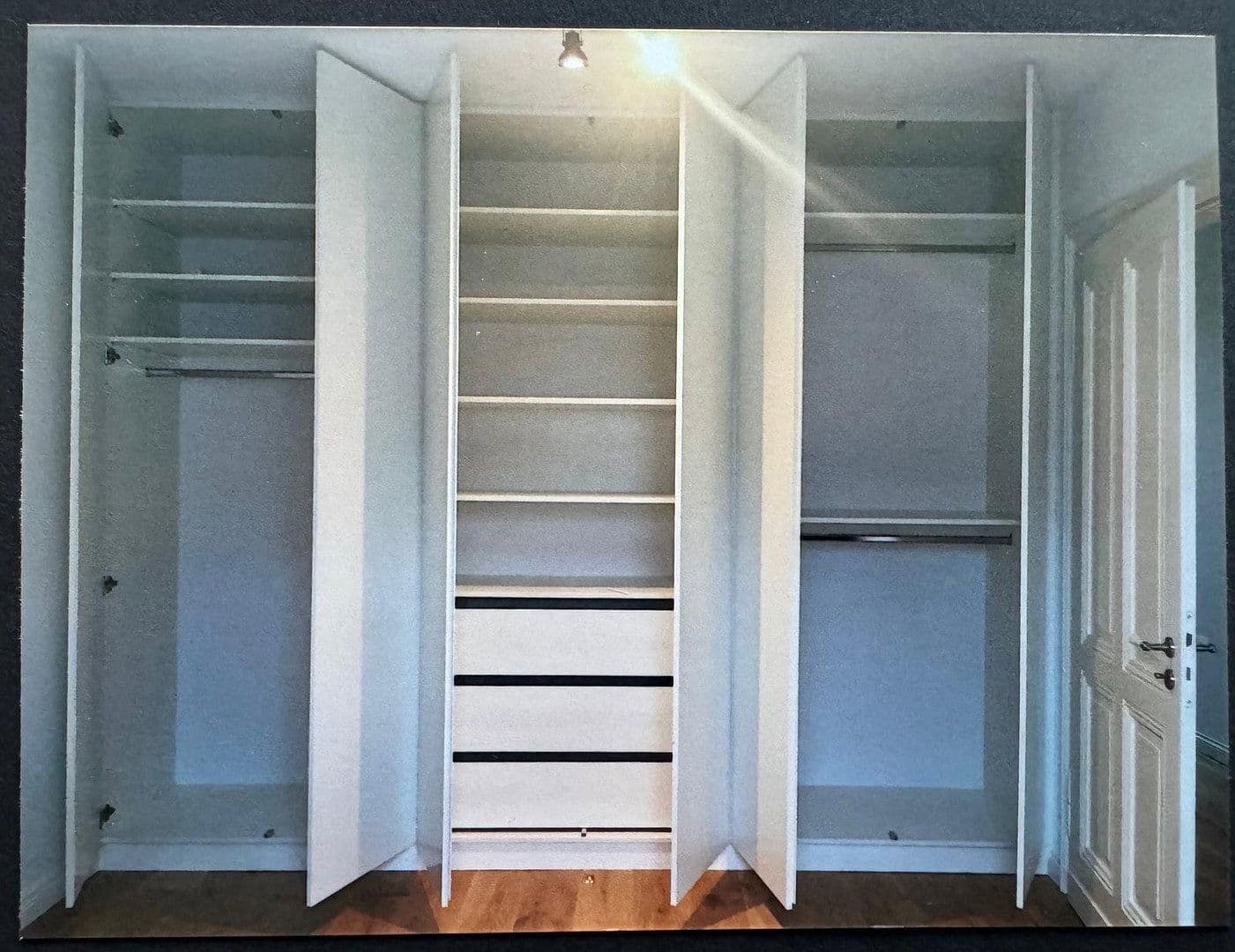 4 bedroom flat for sale, 120 m², Bonn, North Rhine-Westphalia 4 bedroom flat for sale, 120 m², Bonn, North Rhine-Westphalia