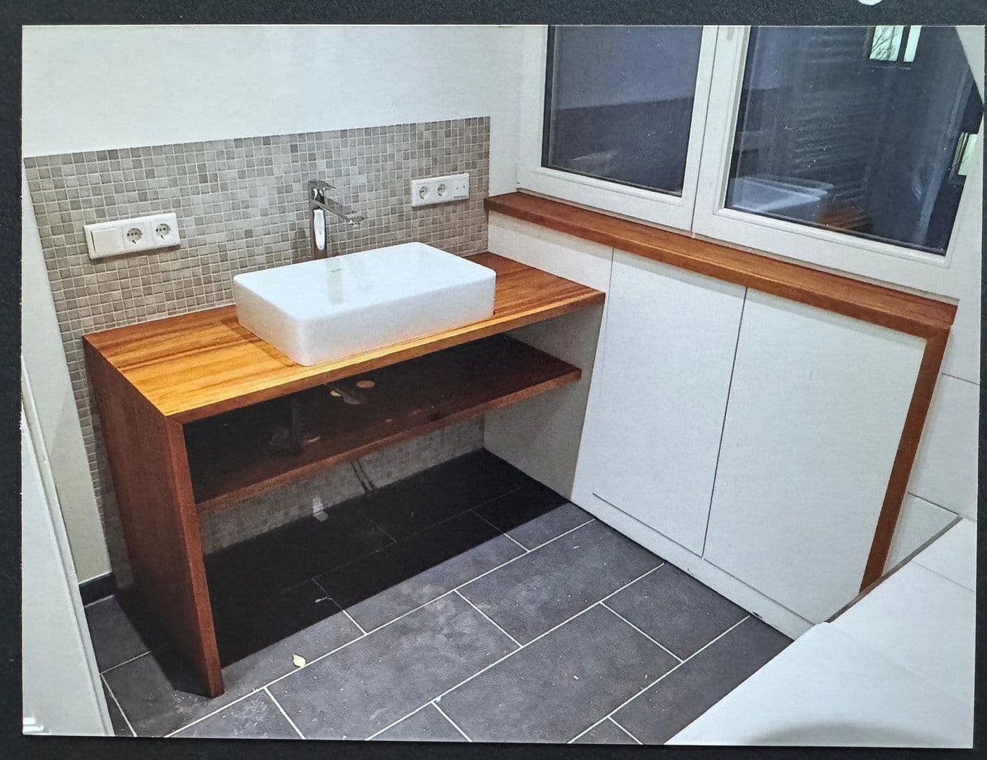 4 bedroom flat for sale, 120 m², Bonn, North Rhine-Westphalia 4 bedroom flat for sale, 120 m², Bonn, North Rhine-Westphalia