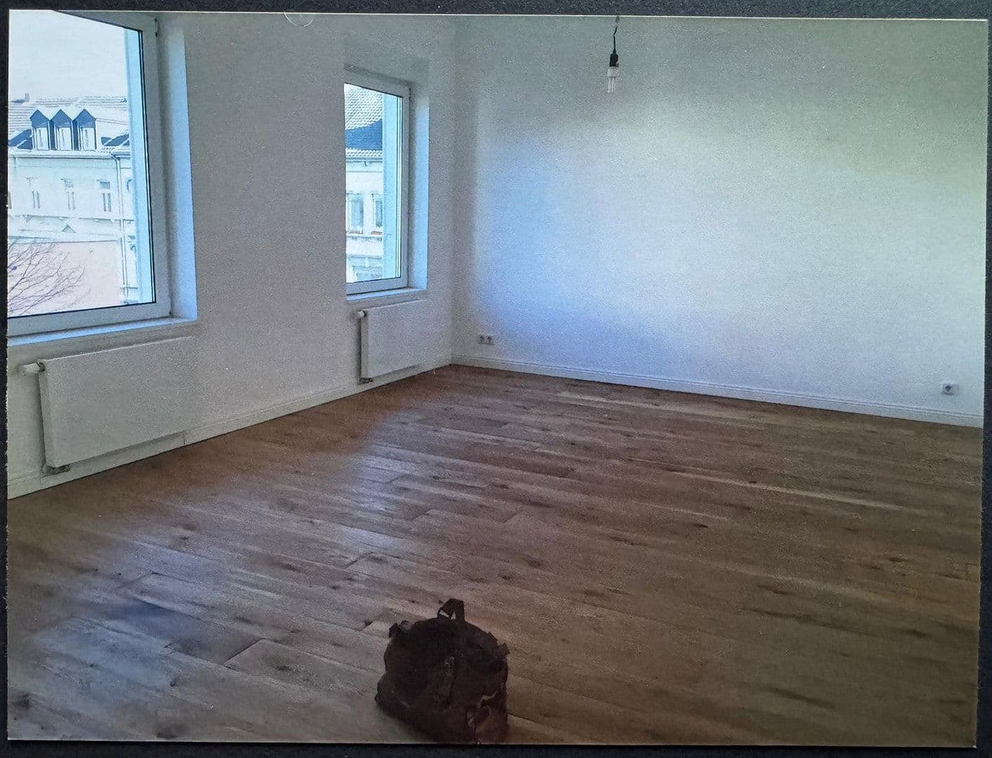 4 bedroom flat for sale, 120 m², Bonn, North Rhine-Westphalia 4 bedroom flat for sale, 120 m², Bonn, North Rhine-Westphalia