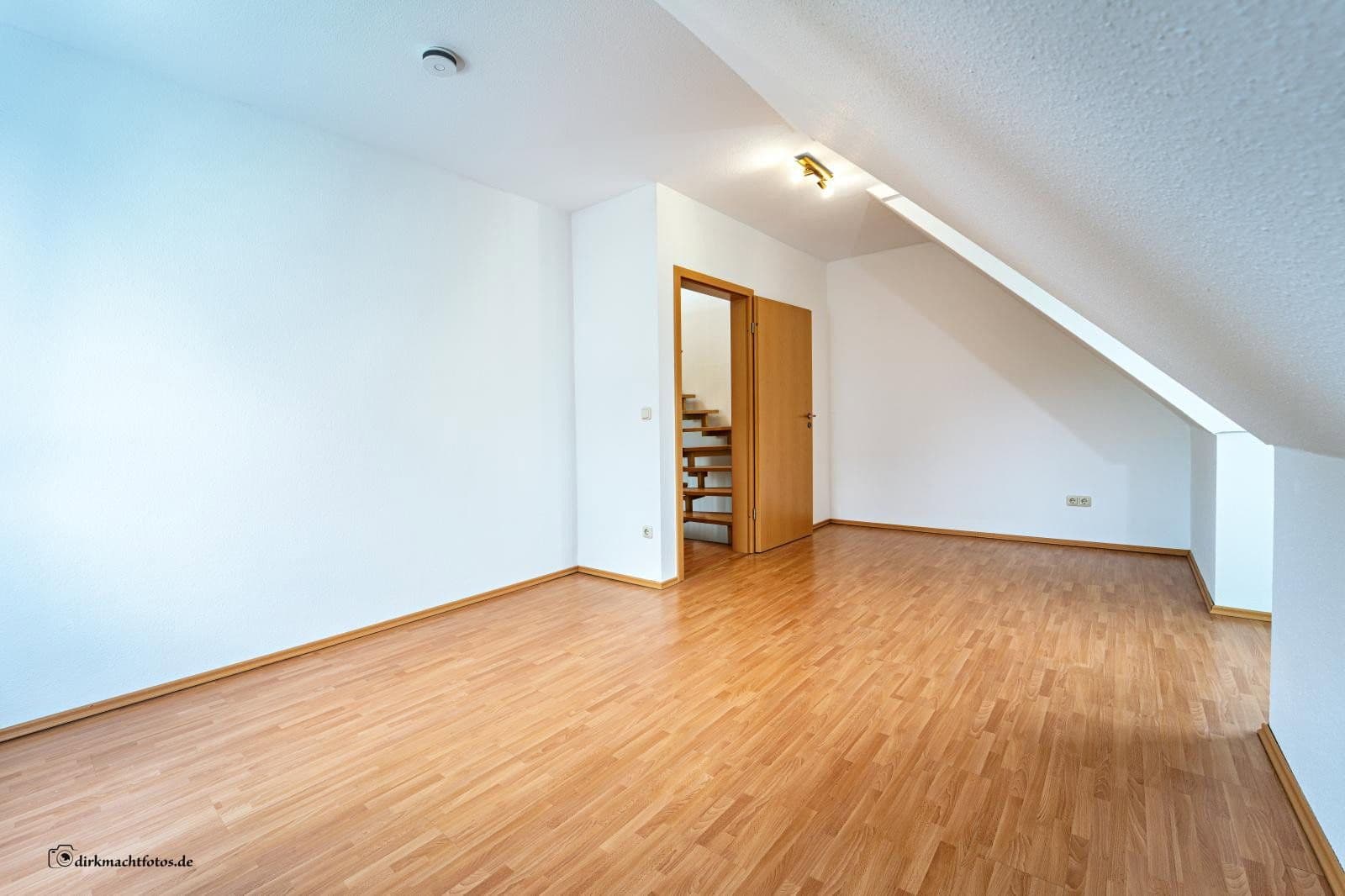 house to rent, 119 m², Ratingen, North Rhine-Westphalia house to rent, 119 m², Ratingen, North Rhine-Westphalia