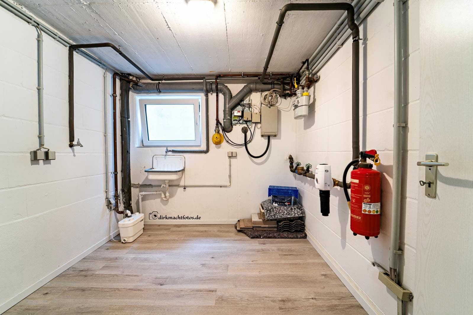 house to rent, 119 m², Ratingen, North Rhine-Westphalia house to rent, 119 m², Ratingen, North Rhine-Westphalia