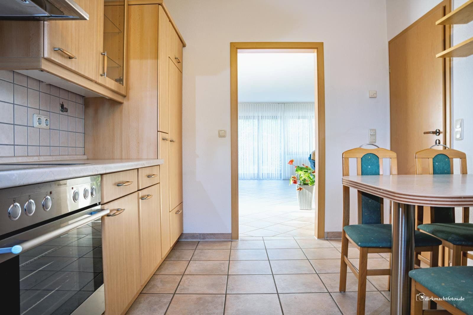 house to rent, 119 m², Ratingen, North Rhine-Westphalia house to rent, 119 m², Ratingen, North Rhine-Westphalia