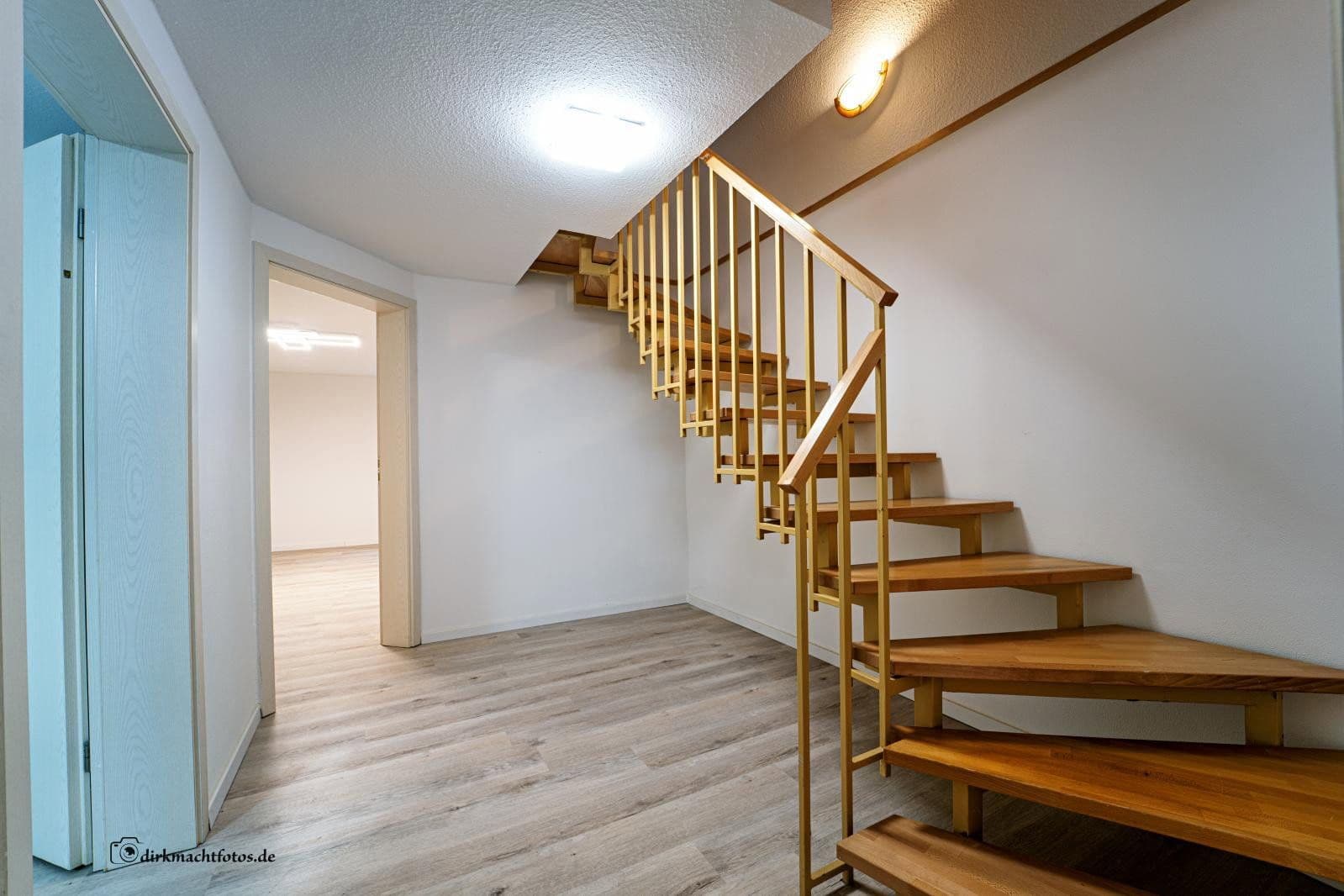 house to rent, 119 m², Ratingen, North Rhine-Westphalia house to rent, 119 m², Ratingen, North Rhine-Westphalia