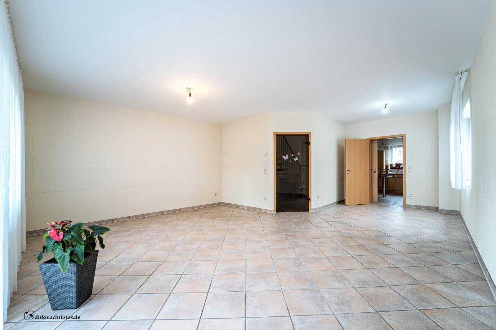 house to rent, 119 m², Ratingen, North Rhine-Westphalia house to rent, 119 m², Ratingen, North Rhine-Westphalia