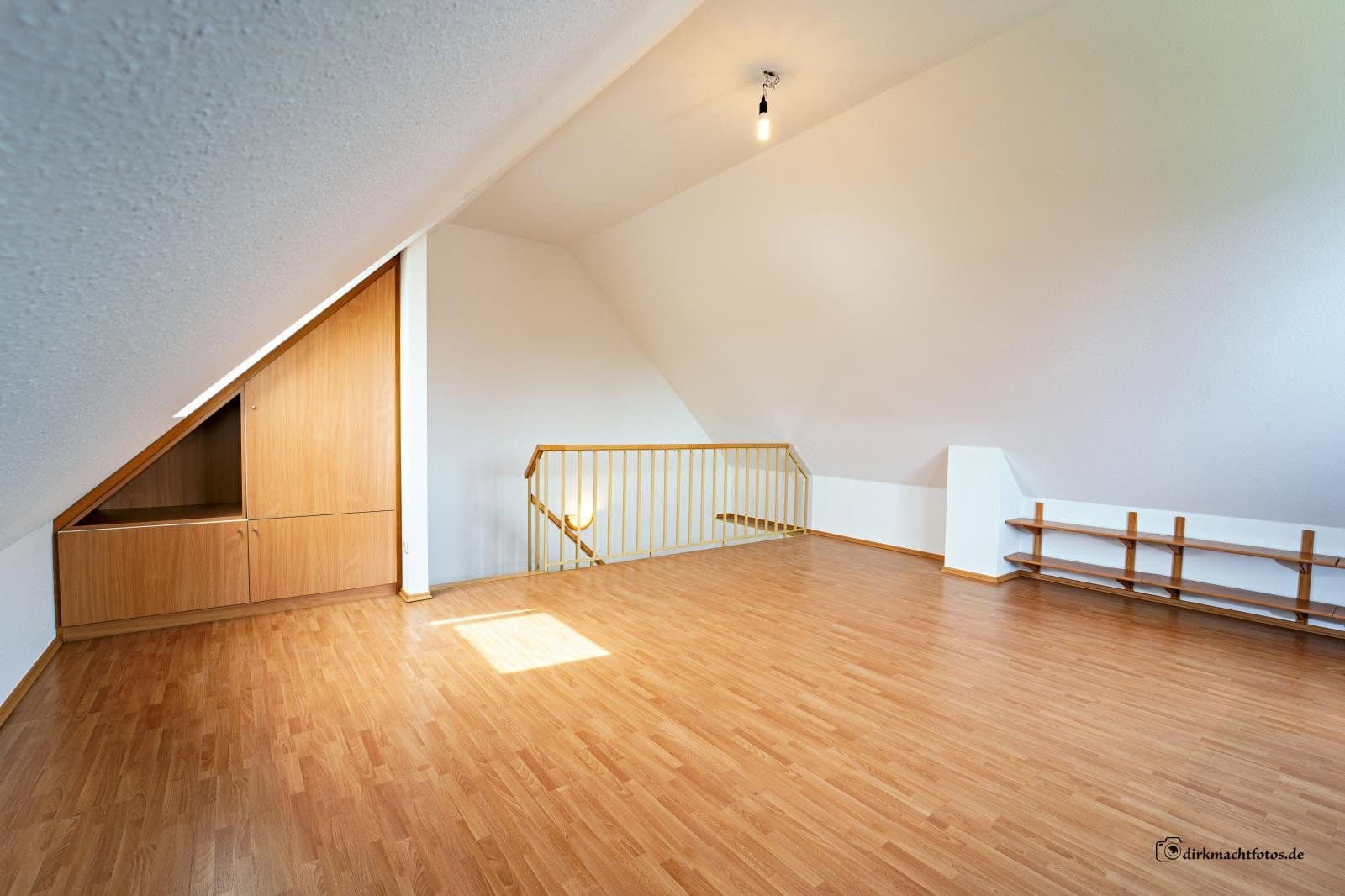 house to rent, 119 m², Ratingen, North Rhine-Westphalia house to rent, 119 m², Ratingen, North Rhine-Westphalia