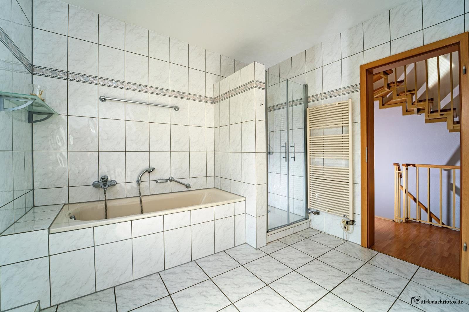 house to rent, 119 m², Ratingen, North Rhine-Westphalia house to rent, 119 m², Ratingen, North Rhine-Westphalia