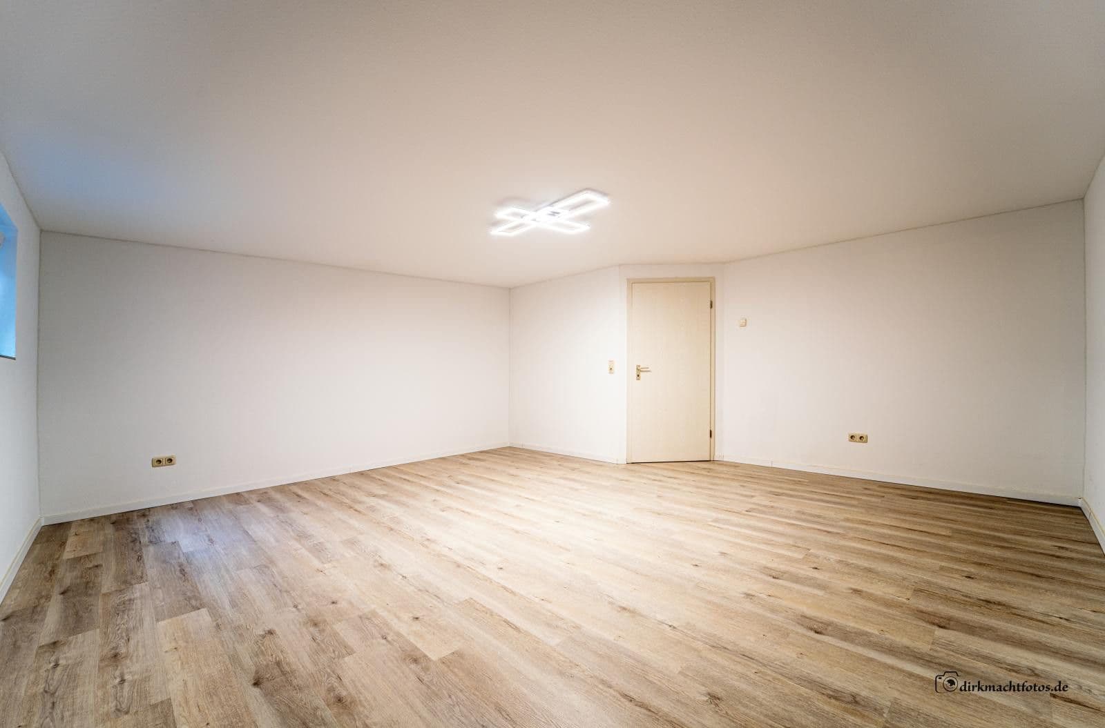 house to rent, 119 m², Ratingen, North Rhine-Westphalia house to rent, 119 m², Ratingen, North Rhine-Westphalia