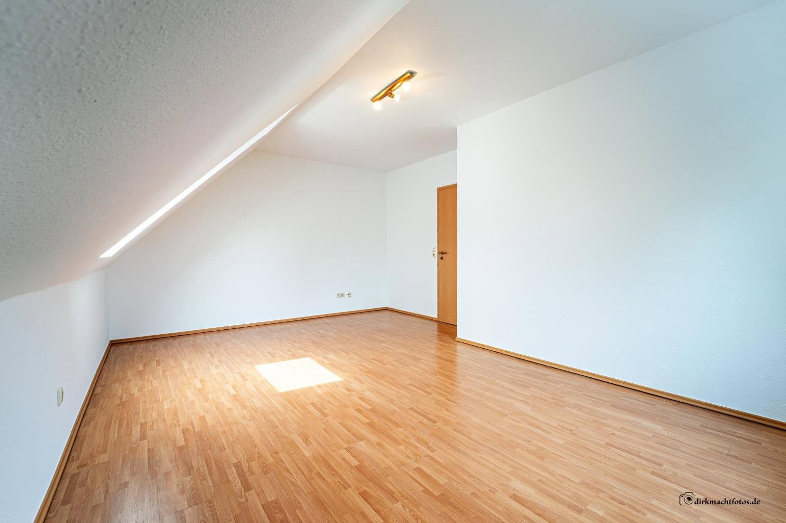house to rent, 119 m², Ratingen, North Rhine-Westphalia house to rent, 119 m², Ratingen, North Rhine-Westphalia