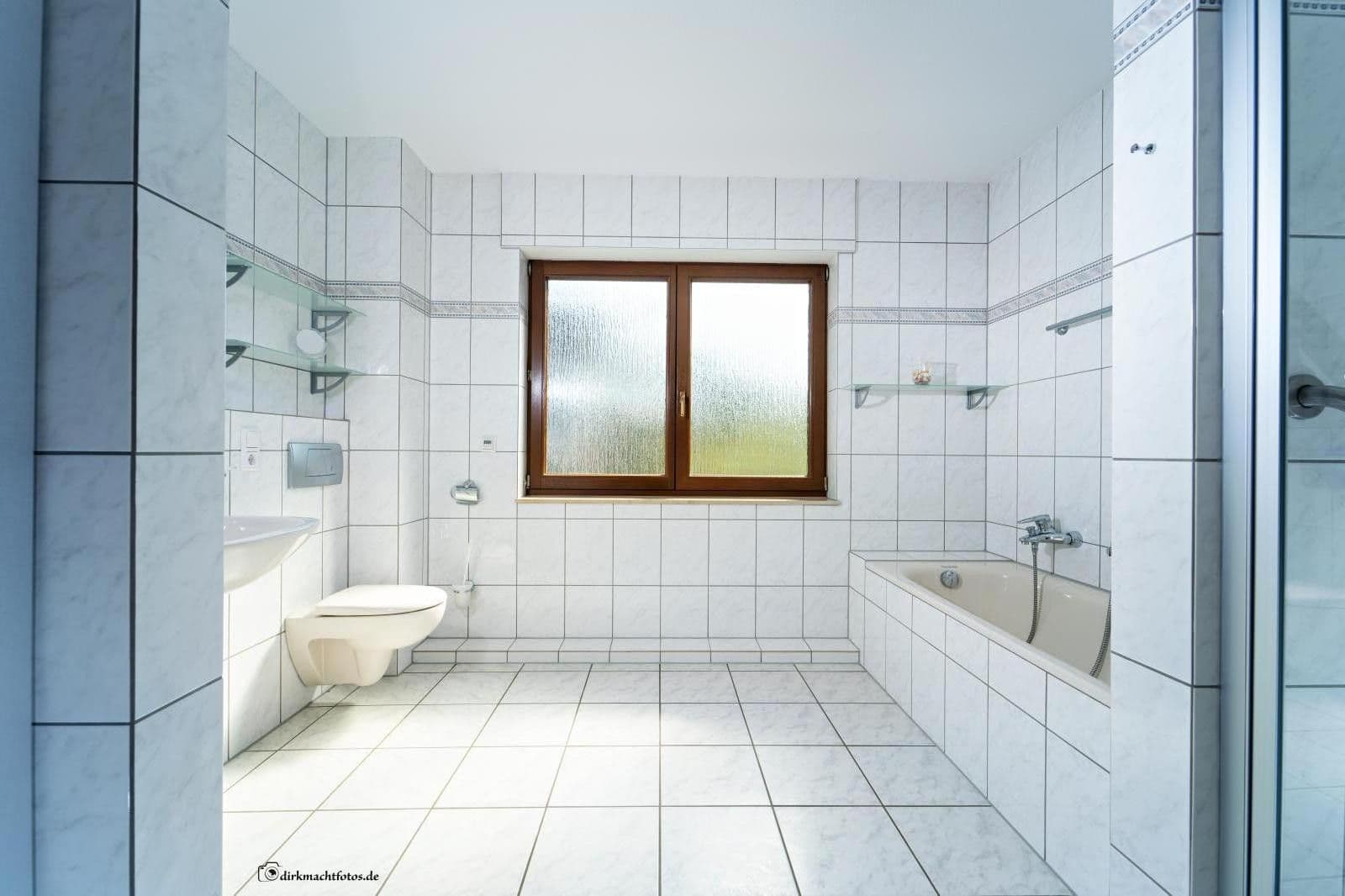 house to rent, 119 m², Ratingen, North Rhine-Westphalia house to rent, 119 m², Ratingen, North Rhine-Westphalia