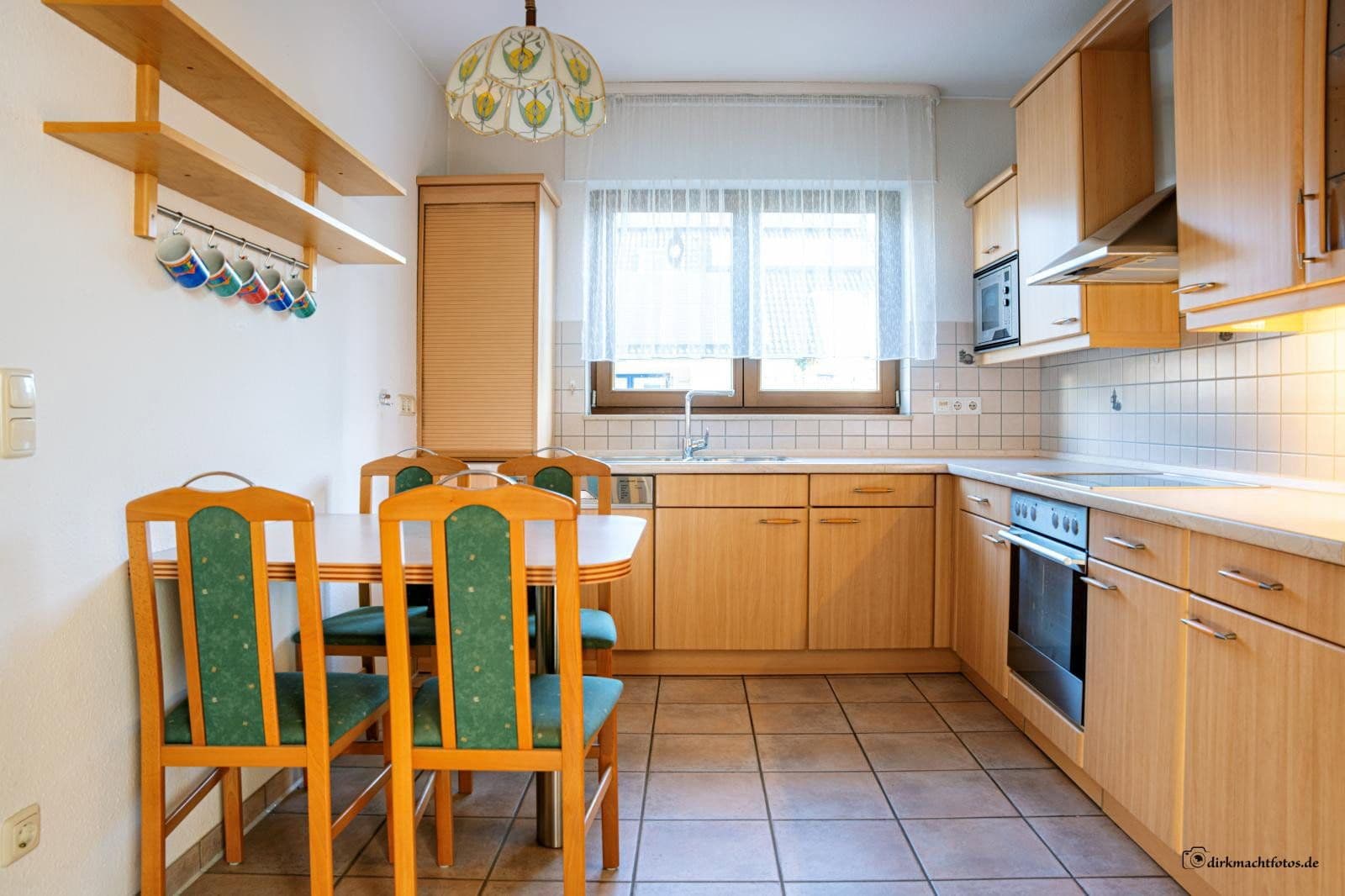 house to rent, 119 m², Ratingen, North Rhine-Westphalia house to rent, 119 m², Ratingen, North Rhine-Westphalia