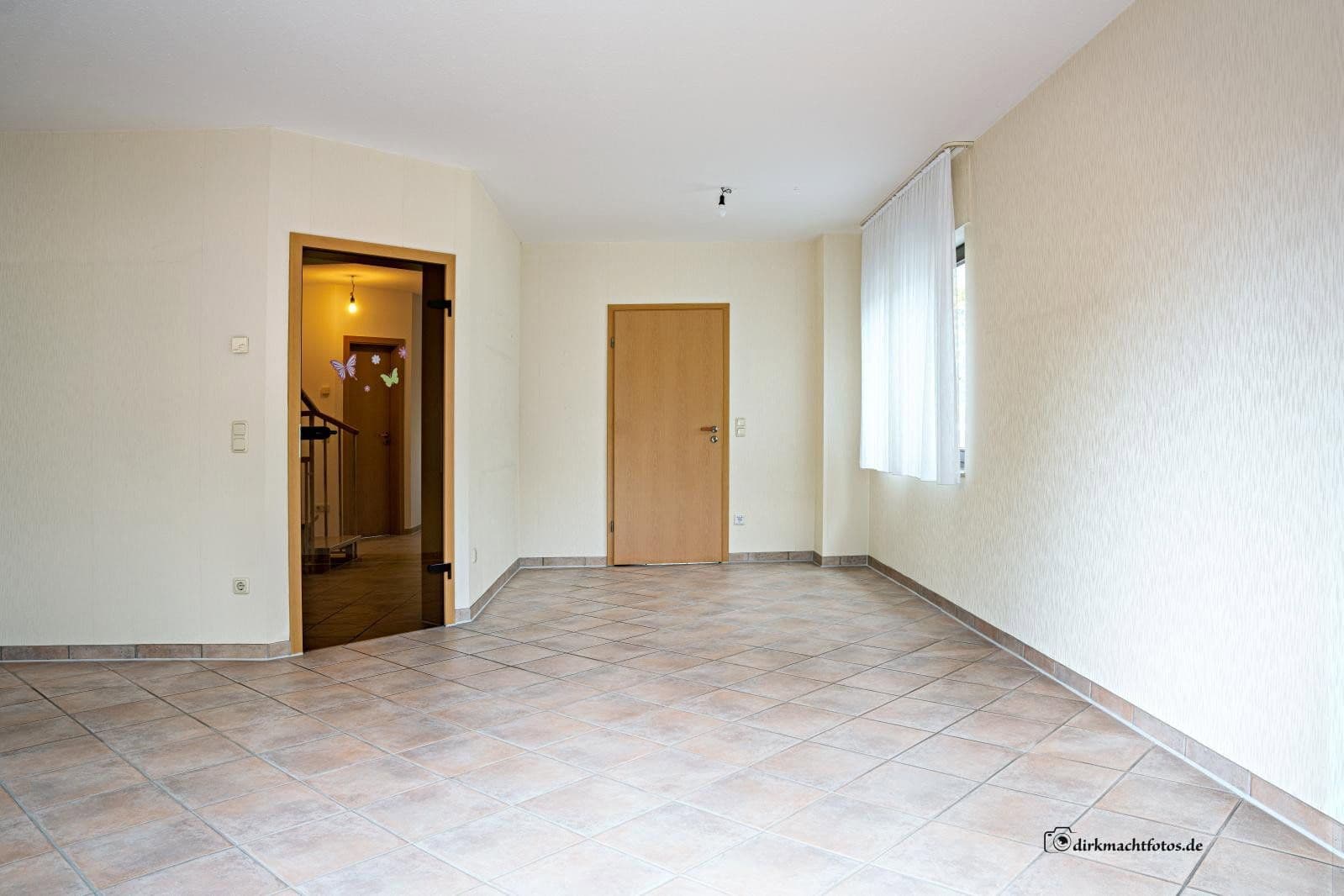 house to rent, 119 m², Ratingen, North Rhine-Westphalia house to rent, 119 m², Ratingen, North Rhine-Westphalia