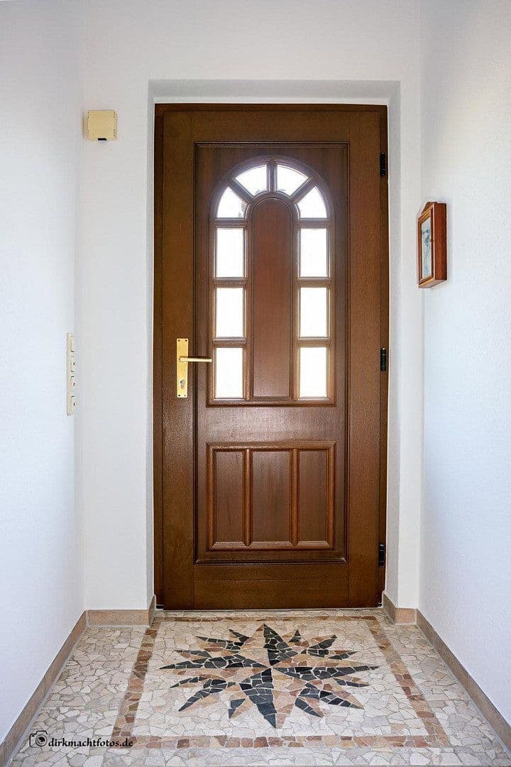 house to rent, 119 m², Ratingen, North Rhine-Westphalia house to rent, 119 m², Ratingen, North Rhine-Westphalia