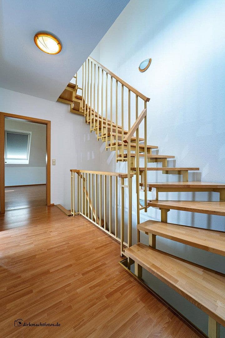 house to rent, 119 m², Ratingen, North Rhine-Westphalia house to rent, 119 m², Ratingen, North Rhine-Westphalia