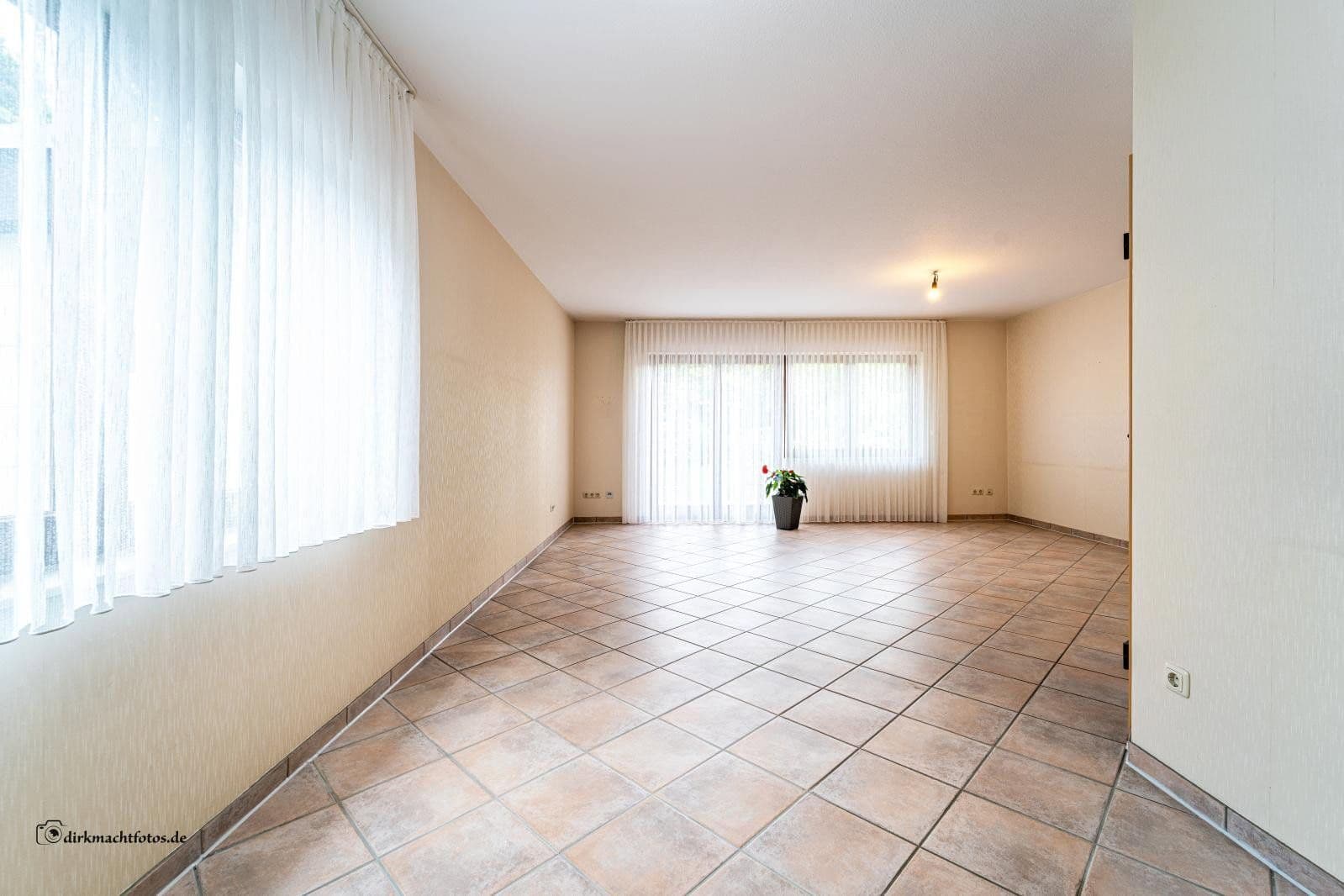 house to rent, 119 m², Ratingen, North Rhine-Westphalia house to rent, 119 m², Ratingen, North Rhine-Westphalia