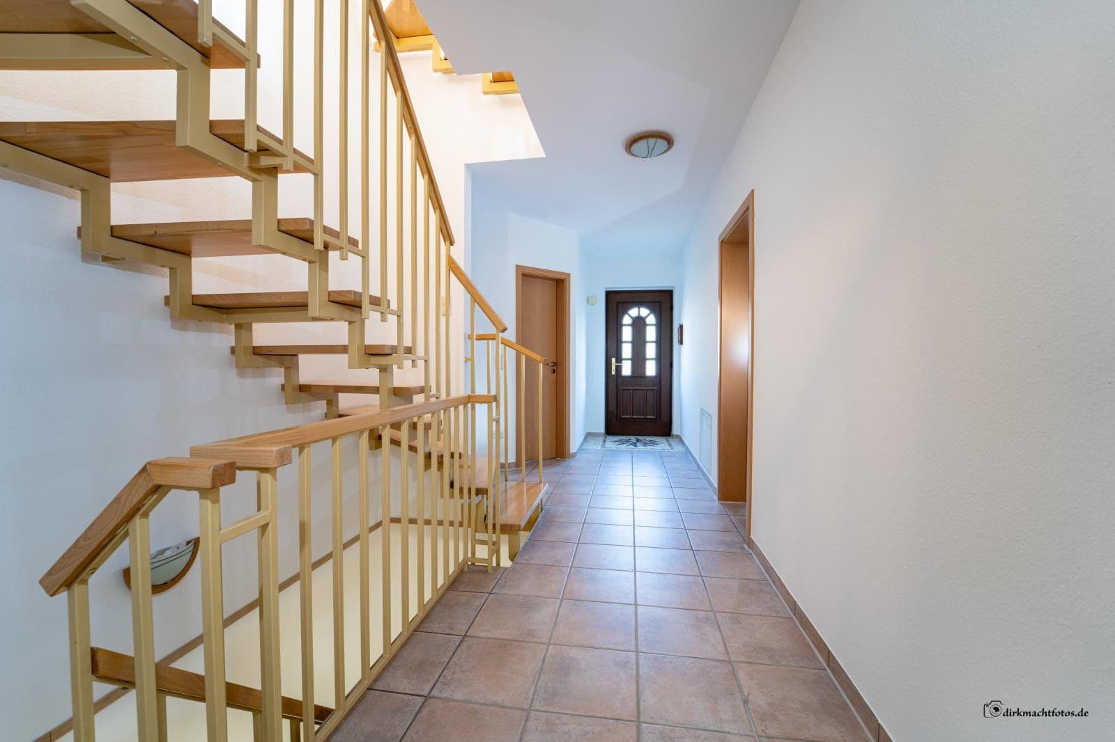house to rent, 119 m², Ratingen, North Rhine-Westphalia house to rent, 119 m², Ratingen, North Rhine-Westphalia