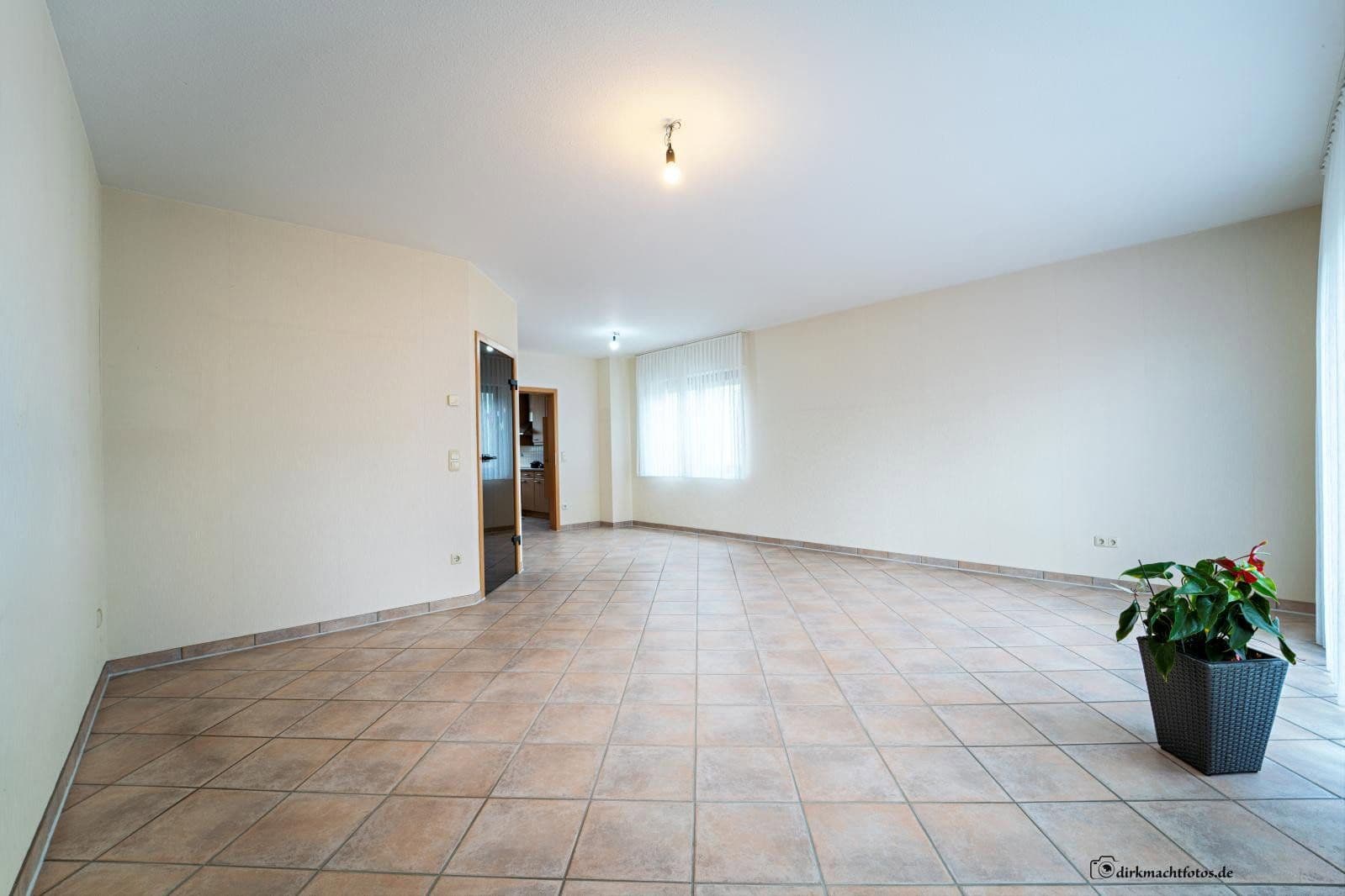 house to rent, 119 m², Ratingen, North Rhine-Westphalia house to rent, 119 m², Ratingen, North Rhine-Westphalia