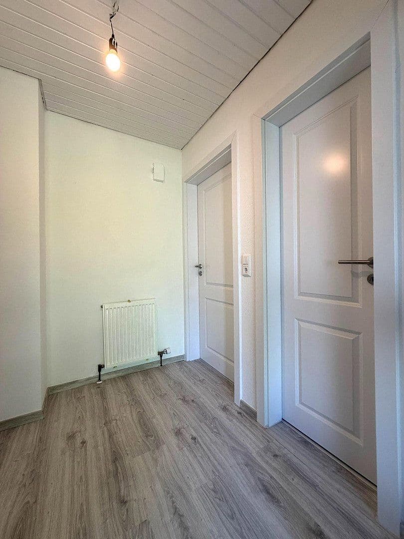 house to rent, 131 m², Salzachweg 30, Maulbronn, Baden-Württemberg house to rent, 131 m², Salzachweg 30, Maulbronn, Baden-Württemberg