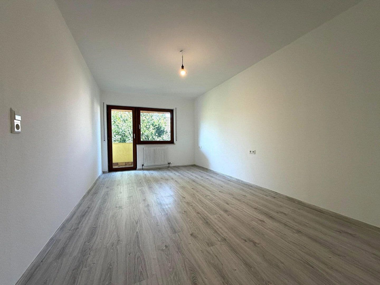 house to rent, 131 m², Salzachweg 30, Maulbronn, Baden-Württemberg house to rent, 131 m², Salzachweg 30, Maulbronn, Baden-Württemberg