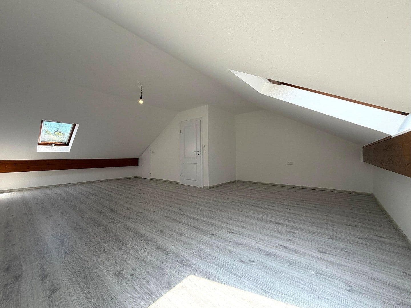 house to rent, 131 m², Salzachweg 30, Maulbronn, Baden-Württemberg house to rent, 131 m², Salzachweg 30, Maulbronn, Baden-Württemberg