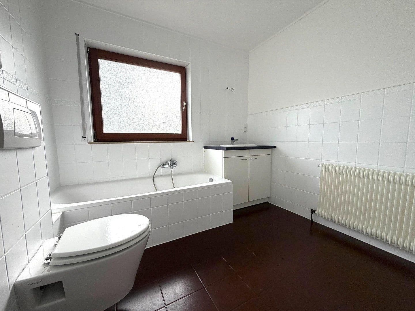 house to rent, 131 m², Salzachweg 30, Maulbronn, Baden-Württemberg house to rent, 131 m², Salzachweg 30, Maulbronn, Baden-Württemberg