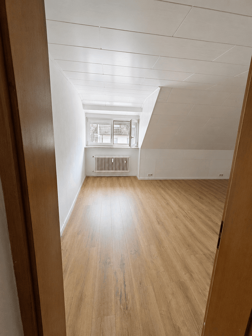 2 bedroom flat to rent, 71 m², Burckhardtstr. 7, Stuttgart, Baden-Württemberg 2 bedroom flat to rent, 71 m², Burckhardtstr. 7, Stuttgart, Baden-Württemberg