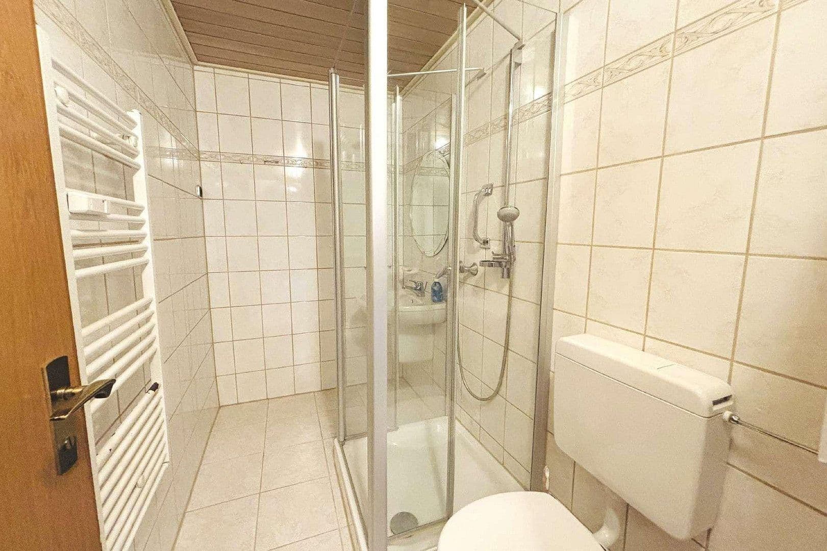 2 bedroom flat to rent, 71 m², Burckhardtstr. 7, Stuttgart, Baden-Württemberg 2 bedroom flat to rent, 71 m², Burckhardtstr. 7, Stuttgart, Baden-Württemberg