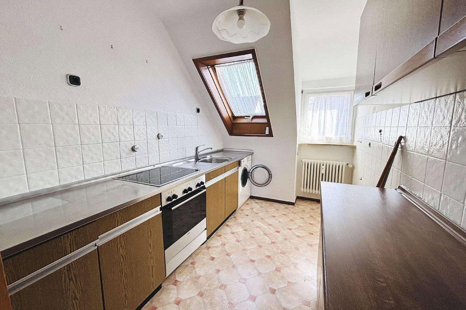 2 bedroom flat to rent, 71 m², Burckhardtstr. 7, Stuttgart, Baden-Württemberg 2 bedroom flat to rent, 71 m², Burckhardtstr. 7, Stuttgart, Baden-Württemberg