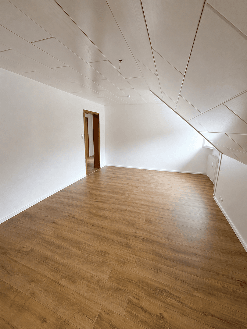 2 bedroom flat to rent, 71 m², Burckhardtstr. 7, Stuttgart, Baden-Württemberg 2 bedroom flat to rent, 71 m², Burckhardtstr. 7, Stuttgart, Baden-Württemberg