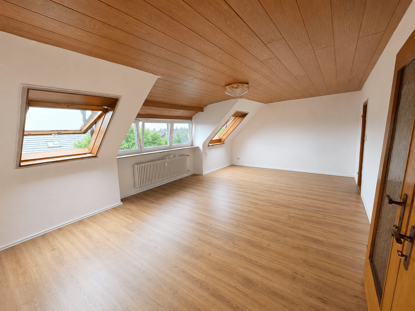 2 bedroom flat to rent, 71 m², Burckhardtstr. 7, Stuttgart, Baden-Württemberg 2 bedroom flat to rent, 71 m², Burckhardtstr. 7, Stuttgart, Baden-Württemberg