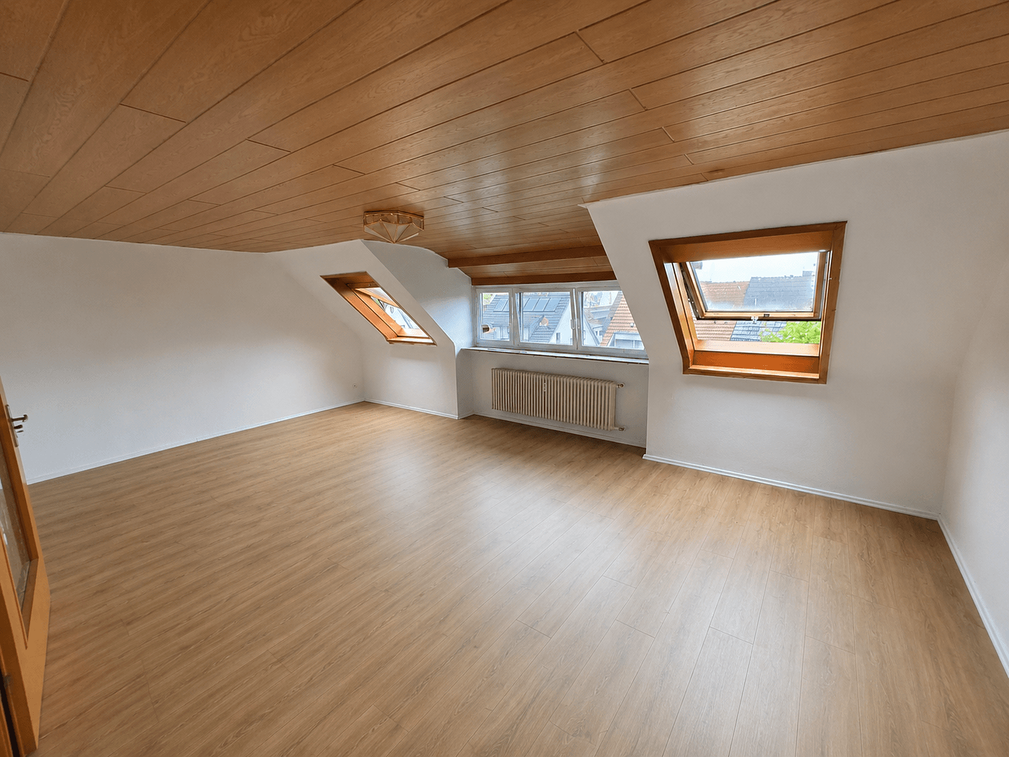 2 bedroom flat to rent, 71 m², Burckhardtstr. 7, Stuttgart, Baden-Württemberg 2 bedroom flat to rent, 71 m², Burckhardtstr. 7, Stuttgart, Baden-Württemberg