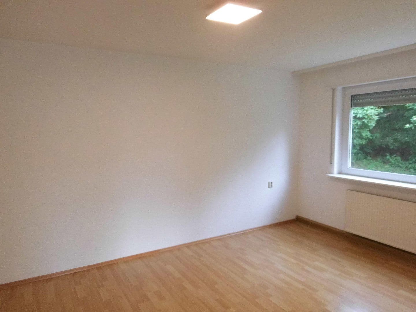 3 bedroom flat to rent, 72 m², Stuttgart, Baden-Württemberg 3 bedroom flat to rent, 72 m², Stuttgart, Baden-Württemberg