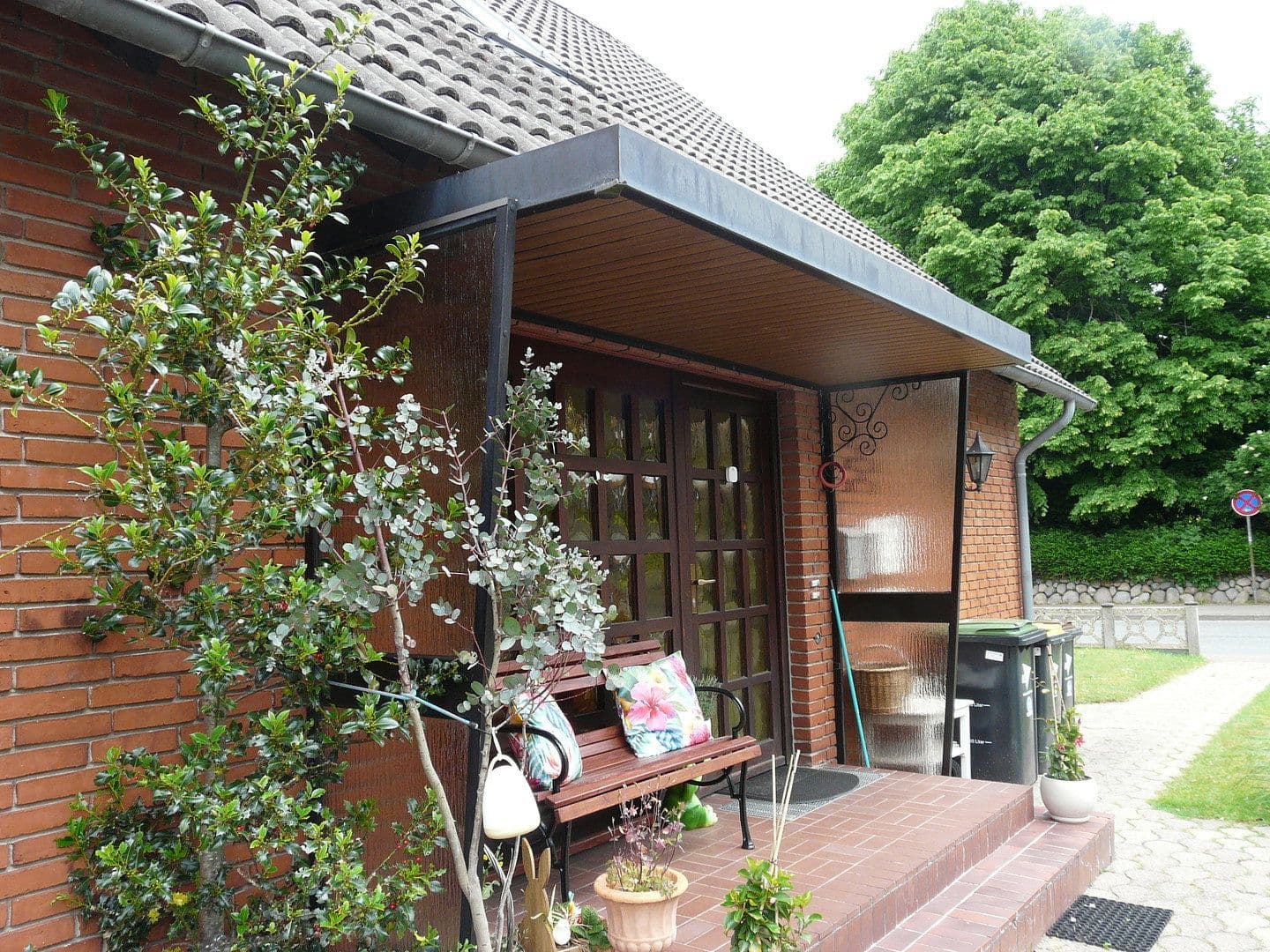 house for sale, 148 m², Süderbrarup, Schleswig-Holstein house for sale, 148 m², Süderbrarup, Schleswig-Holstein