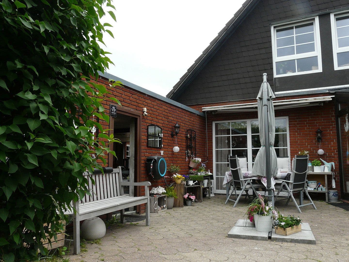 house for sale, 148 m², Süderbrarup, Schleswig-Holstein house for sale, 148 m², Süderbrarup, Schleswig-Holstein